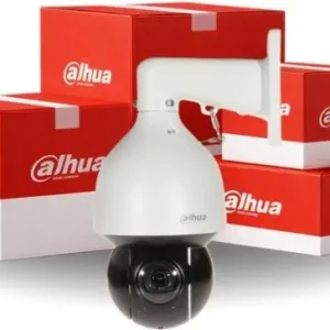 KAMERA IP DAHUA SD5A425GA-HNR opakowanie zbiorcze 2szt Oferta czasowa